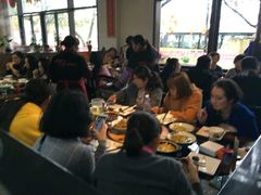 -好灶头妈妈菜·柴火灶台鱼·千岛湖土菜地标美食