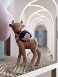 -Dr.U博士医疗美容医院