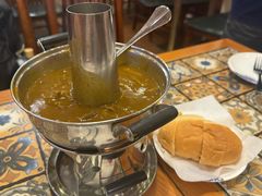 -番茄屋葡式美食(总店)