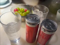 -淮扬府·游园京梦(北京SKP店)