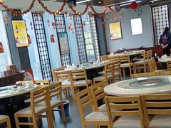 -胖师鱼馆非遗砂锅雅鱼(大北街店)