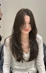 -DL HOPE造型