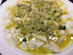 -协和菜馆(凤凰街店)