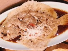 -小土豆北方菜馆(方庄店)