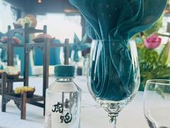 -宋宴(虎跑店)