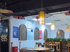 -武松家(翠微百货大成路店)