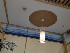 -村上一屋(回龙观店)