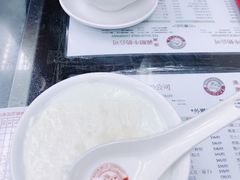 -澳洲牛奶公司(佐敦店)