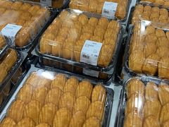 -山姆会员商店(邻瑞广场店)