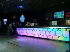 -华夏太古影城(深圳金銮时代店)