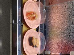 -争鲜回转寿司(南开大悦城店)