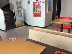 -肯德基(丰管路店)