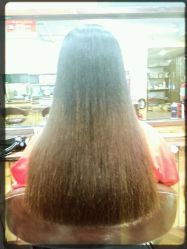 -镁连社·美联社