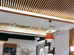 -呷湘厨·鱼汤捞饭·剁椒鱼头·辣椒炒肉(国家会展中心店)