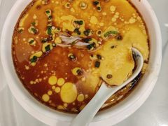 -饭怕鱼·黄焖鲟龙鱼(湖大店)