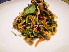 -双东酒店(东关街店)