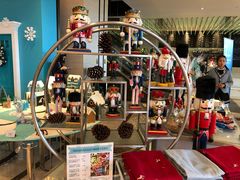 -广交会威斯汀酒店