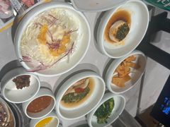 -黄金牧场(明洞总店)