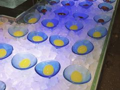 -大佛寺高级素食自助餐厅