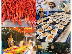 -山东大学(威海校区)