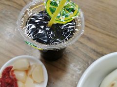-老刘家泡馍·陕西老字号(钟楼广济街店)