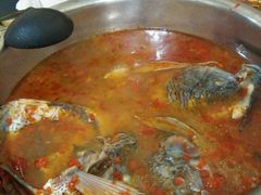 android_upload_pic-风鑫铃罗非鱼(道沟店)