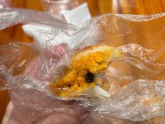 -运栋天马牛肉饼(林科大店)