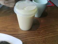 -船歌·鱼水饺青岛菜(黄岛珠江路店)