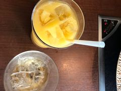 -鍋ぞう(新宿西口店)