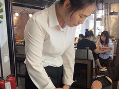 -川成元·麻辣香锅(凯德MALL西直门店)