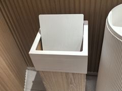 -腾格里· 蒙古山羊火锅(北京中关村店)