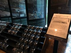 -上海外滩英迪格酒店