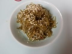 -将太无二·北美传奇寿司(瑞士公寓店)