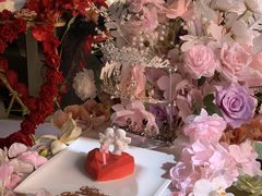 -ZHAO赵·牛扒坊(万象城店)