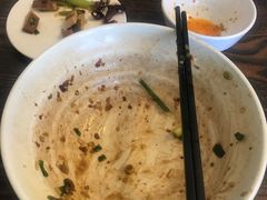 -老唐家面馆