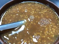 -郑家包子牛肉拉面(尚勤路店)