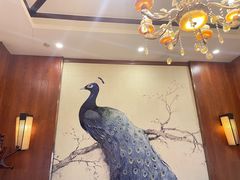 -姜君·千岛湖鱼头馆(浦东大道店)