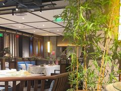 -萃華楼(王府井店)