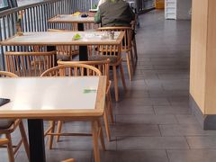 -醉得意·山茶油炒土鸡(二七路店)