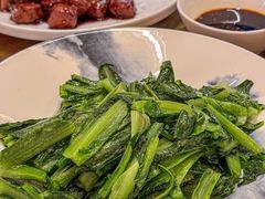 -日食记精菜馆(建邺万达店)