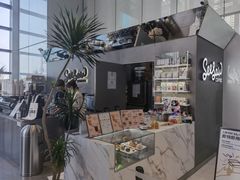-Seesaw Coffee(深圳万象天地店)