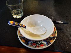 -金翠河烧鹅餐厅(解放碑时代广场店)