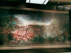 -上海静安香格里拉大酒店