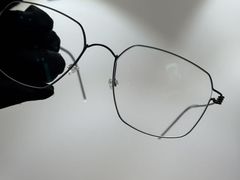 -眼镜大师·Optic Master·蔡司官方授权店(杭州大厦购物城店)