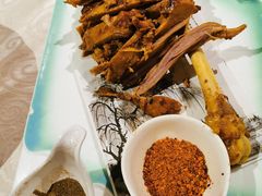 -高老庄绿色传奇(昊元生活广场店)