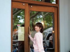 -夏朵花园(复兴西路店)