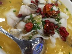 -水天堂西餐厅(常熟永旺店)