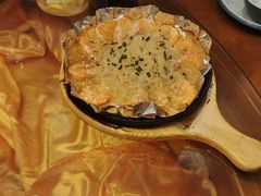 -浔庐餐厅•江西老字号•九江菜(南湖国际店)