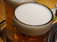 -和萌牛肠烧烤(财富中心店)
