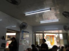 大堂-打绳米面老店(打绳巷二中店)